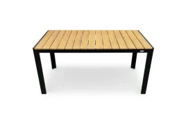 stol-kompozyt-polywood-tarasowy-stolik-ogrodowy-156-x-80-x-74-cm-w-brazie