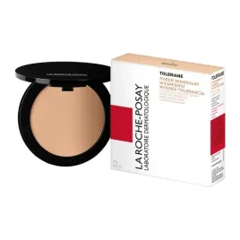 la-roche-posay-toleriane-puder-mineralny-w-kamieniu-spf25-11-light-beige-95-g