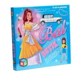 gra-butik-bal-alexander