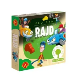 eko-gra-rajd-alexander