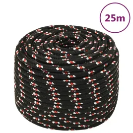 czarna-lina-polipropylenowa-12-mm-x-25-m-wytrzymalosc-930-kg