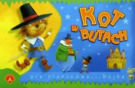 kot-w-butach-alexander