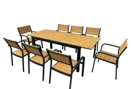 meble-ogrodowe-stol-8-1-rozkladany-deska-150-cm-200-cm-kompozyt-wood