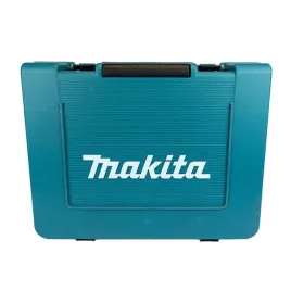walizka-transportowa-makita-824971-5-do-wkretarek-i-zakretarek