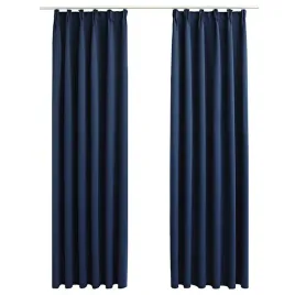 zaslony-niebieskie-140-x-175-cm-100percent-poliester-z-metalowymi-haczykami-2