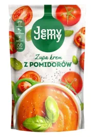 jemy-zupa-krem-z-pomidorow-375-g
