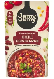 jemy-danie-chili-con-carne-360g