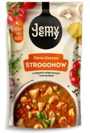 jemy-danie-strogonow-360g