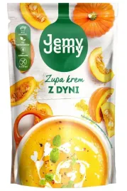 jemy-zupa-krem-z-dyni-375g