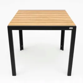 stol-tarasowy-stolik-na-taras-deska-wpc-braz-75cm-x-75cm-x-74cm-kompozyt
