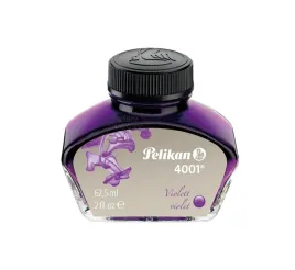 atrament-pelikan-625ml-fioletowy
