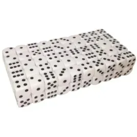 kostka-do-gry-biala-100szt-trifox