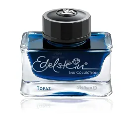 atrament-pelikan-edelstein-50ml-topaz-turkusowy