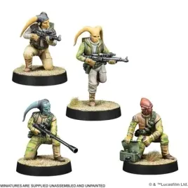 star-wars-legion-2-0-rebel-commandos-atomic-mass-games