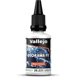 vallejo-26-231-diorama-fx-water-textures-foam-32-ml-vallejo