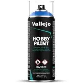 vallejo-28-030-hobby-paint-spray-magic-blue-400-ml-vallejo