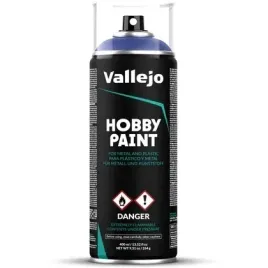 vallejo-28-017-hobby-paint-spray-ultramarine-blue-400-ml-vallejo