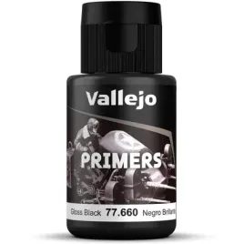 vallejo-77-660-primers-gloss-black-32-ml-vallejo