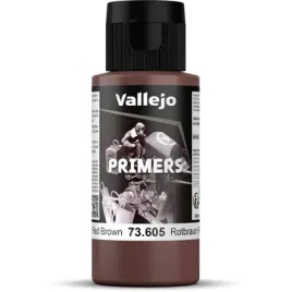 vallejo-73-605-primers-german-red-brown-60-ml-vallejo