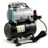 vallejo-fengda-compressor-as-186-vallejo