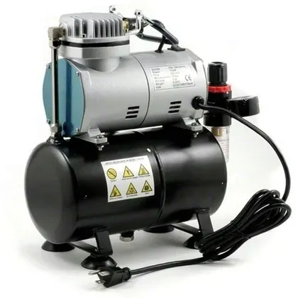 vallejo-fengda-compressor-as-186-vallejo