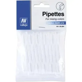 vallejo-26-004-accessories-pipettes-small-size-12x1-ml-vallejo