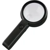 vallejo-t14002-tools-foldable-led-magnifier-vallejo
