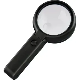 vallejo-t14002-tools-foldable-led-magnifier-vallejo