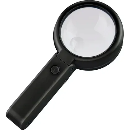 vallejo-t14002-tools-foldable-led-magnifier-vallejo