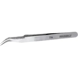 vallejo-t12004-tools-extra-fine-curved-tweezers-115-mm-vallejo