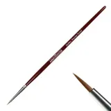 pedzel-army-painter-hobby-precise-detail-army-painter