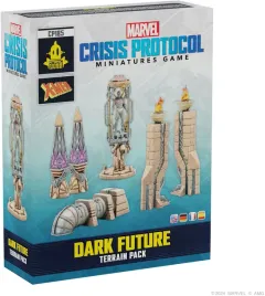 marvel-crisis-protocol-dark-future-terrain-pack-atomic-mass-games
