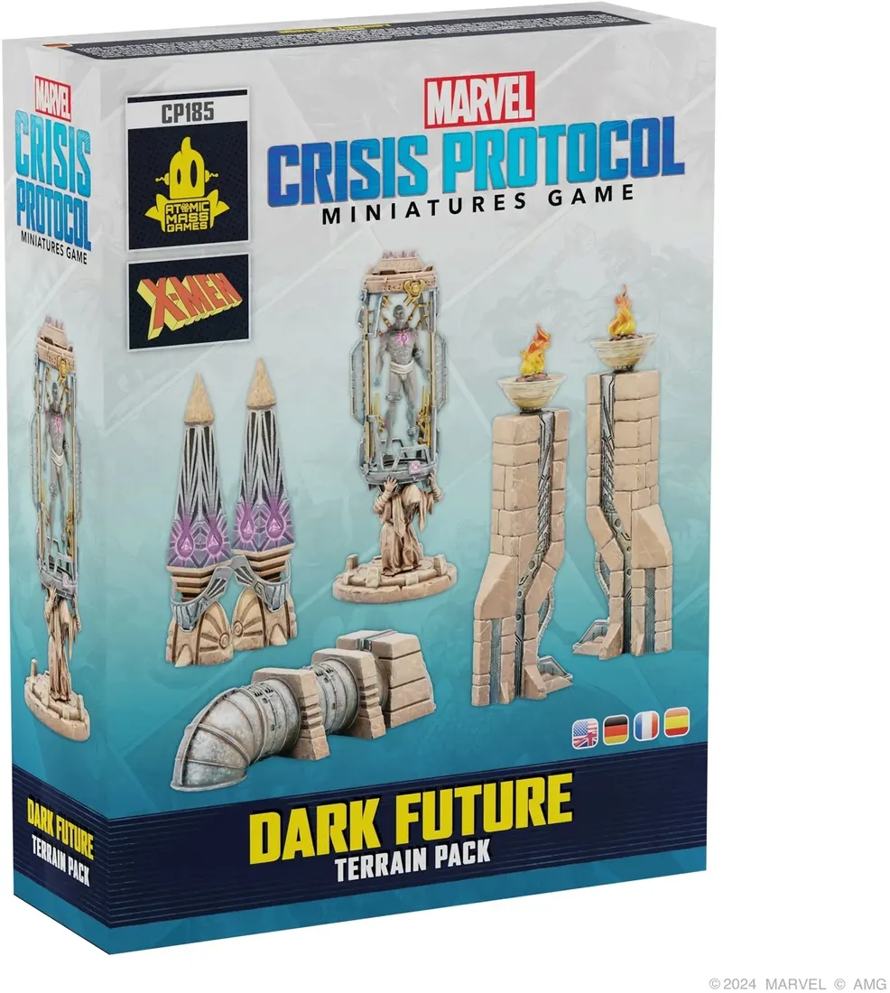 marvel-crisis-protocol-dark-future-terrain-pack-atomic-mass-games