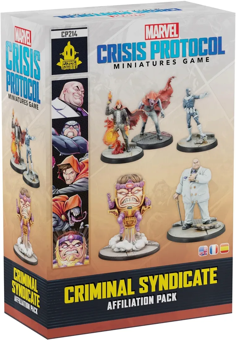 marvel-crisis-protocol-criminal-syndicate-affiliation-pack-atomic-mass