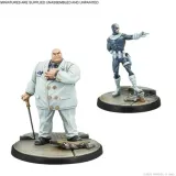 marvel-crisis-protocol-criminal-syndicate-affiliation-pack-atomic-mass