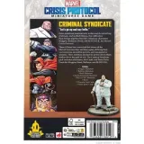 marvel-crisis-protocol-criminal-syndicate-affiliation-pack-atomic-mass