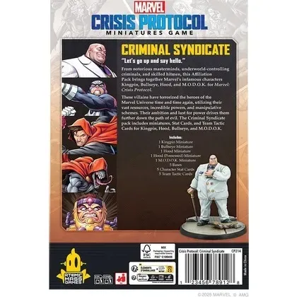 marvel-crisis-protocol-criminal-syndicate-affiliation-pack-atomic-mass