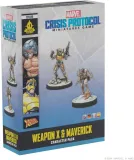 marvel-crisis-protocol-weapon-x-and-maverick-atomic-mass-games