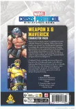 marvel-crisis-protocol-weapon-x-and-maverick-atomic-mass-games