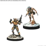 marvel-crisis-protocol-weapon-x-and-maverick-atomic-mass-games