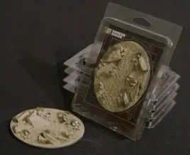 gamers-grass-arid-steppe-bases-oval-120-mm-1-szt-gamers-grass
