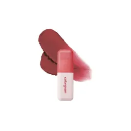 colorgram-nude-blur-tint-05-vintage-red-5-g-czerwony-tint-do-ust