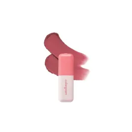 colorgram-nude-blur-tint-06-lucky-berry-5-g-satynowy-tint-do-ust