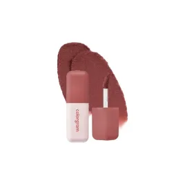 colorgram-nude-blur-tint-11-deep-chocolate-5-g-czekoladowy-tint-do-ust