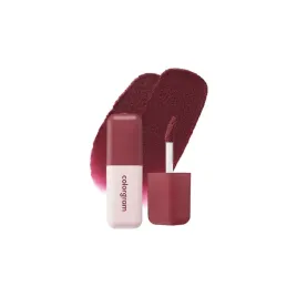 colorgram-nude-blur-tint-12-bloody-plum-5-g-sliwkowy-tint-do-ust