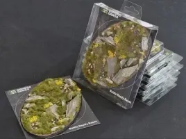 gamers-grass-highland-bases-oval-170-mm-1-szt-gamers-grass