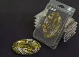 gamers-grass-highland-bases-oval-120-mm-1-szt-gamers-grass