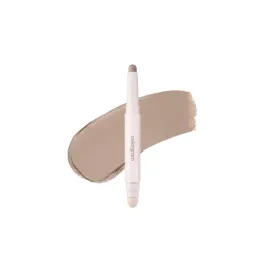 colorgram-re-forming-contour-stick-03-1-3-g-stick-do-konturowania