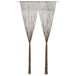 zaslona-sznurkowa-taupe-140-x-240-cm-80percent-bawelna-20percent-poliester