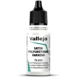 vallejo-72-652-satin-polyurethane-varnish-18-ml-vallejo
